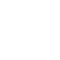 欧亿提现到账logo